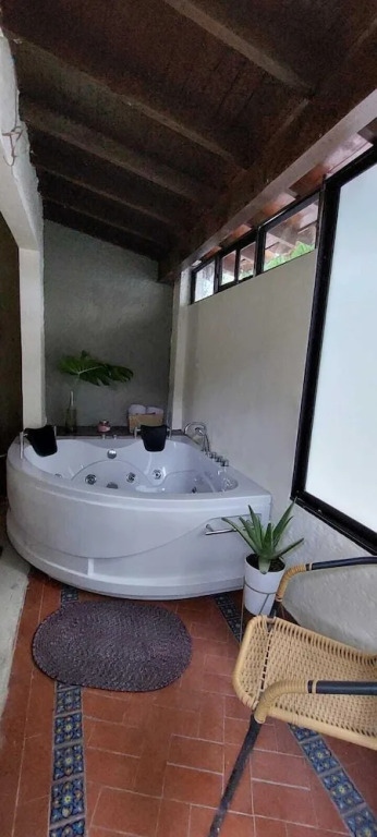 Loft Shakespeare l Private Jacuzzi l In Provenza