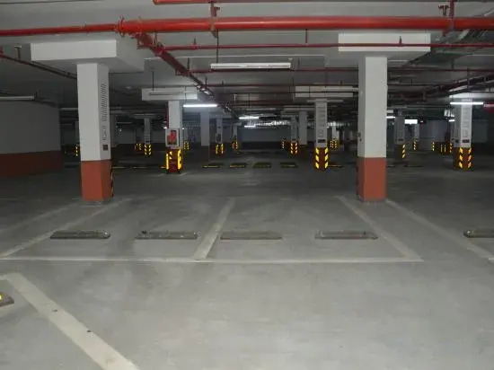 Sijifeng Holiday Apartment Hotel (Huizhou Xiaojingwan)