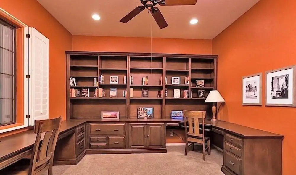 Palm Valley By Signature Vacation Rentals
