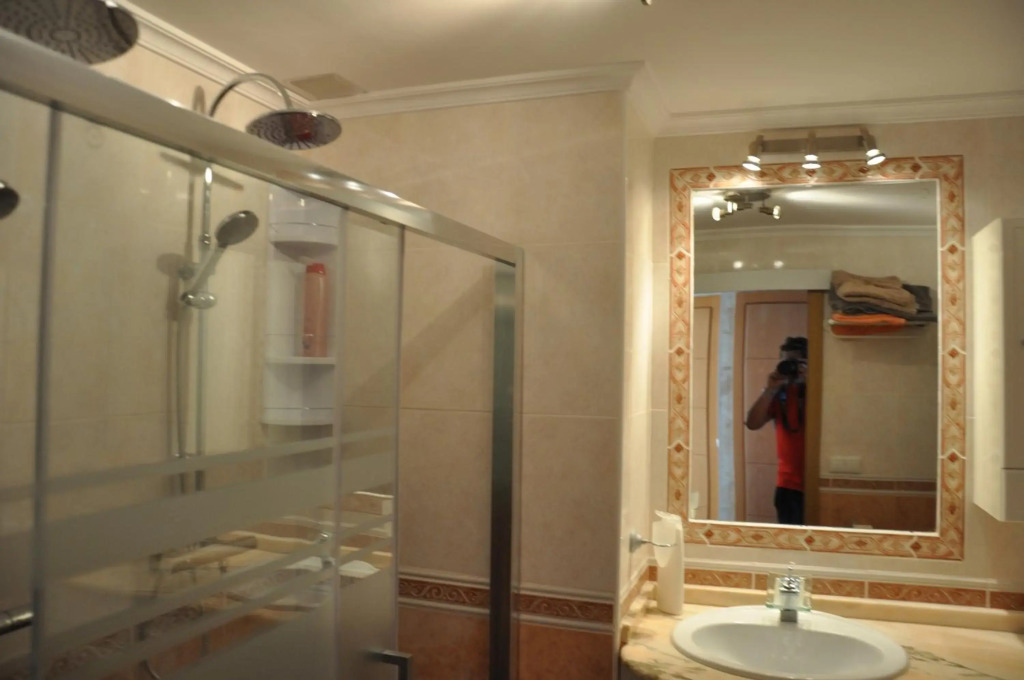 Studio Vue Mer
