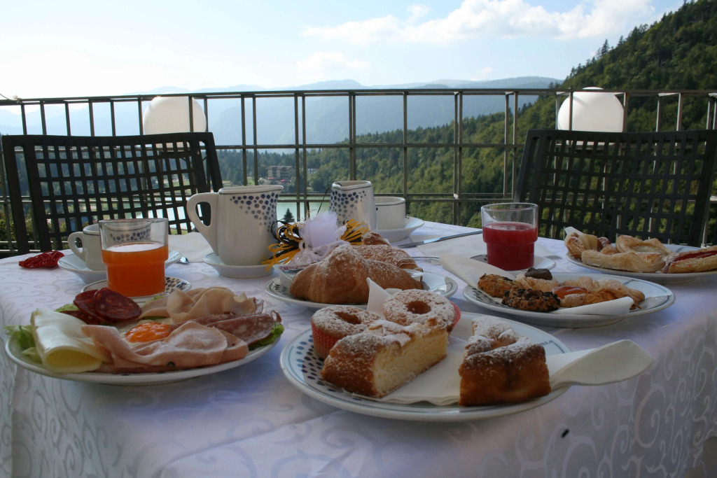 Grand Hotel Astoria