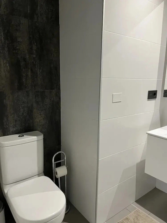Apartment Near La Zenia Beach