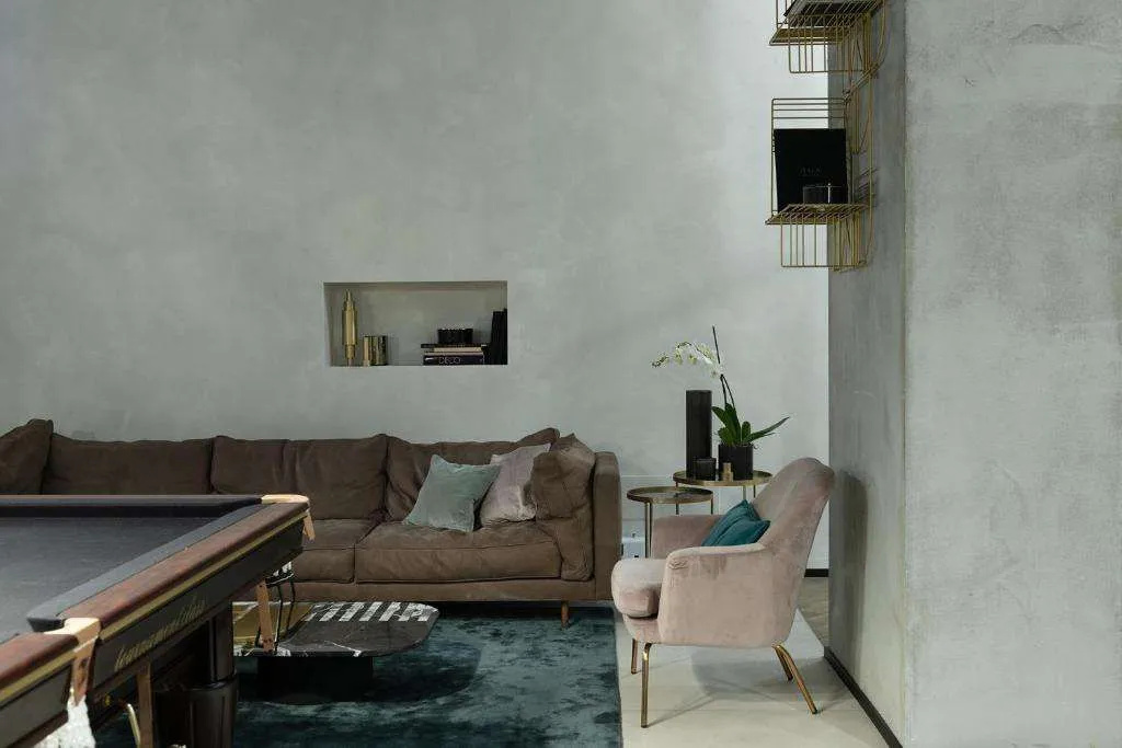 JOIVY Boutique Apartments Farneti