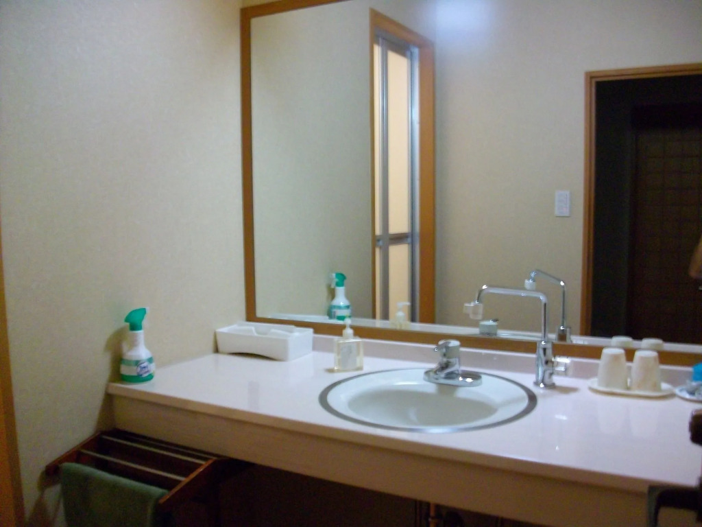 Fujikawaguchiko Onsen Hotel Asafuji