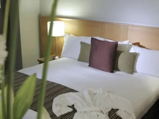 Pension Michaelis