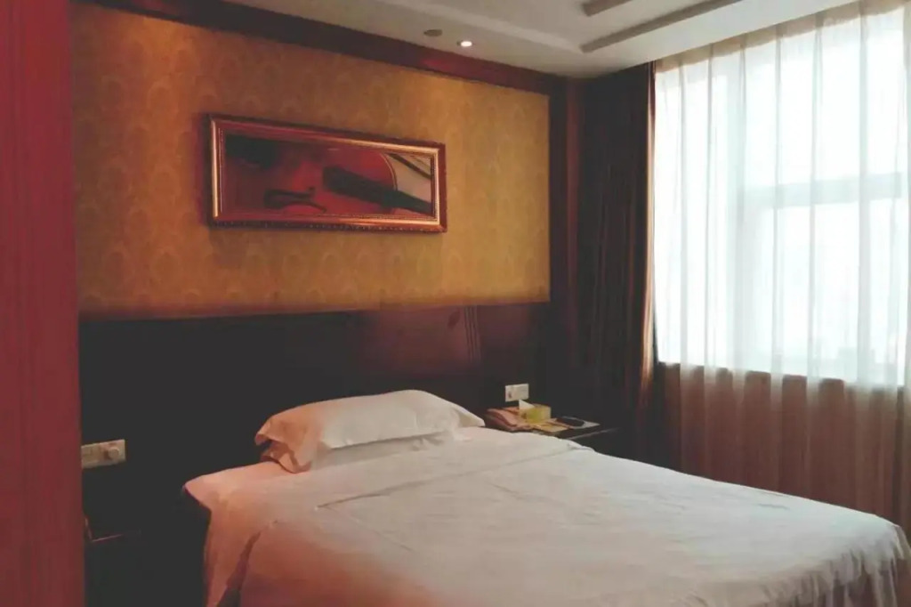Huifu Guangzhou