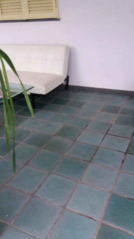 Apartment With 2 Bedrooms in Torre del Greco, With Wonderful sea View,