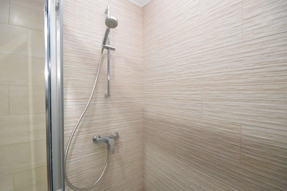 Apartamento Beach 415