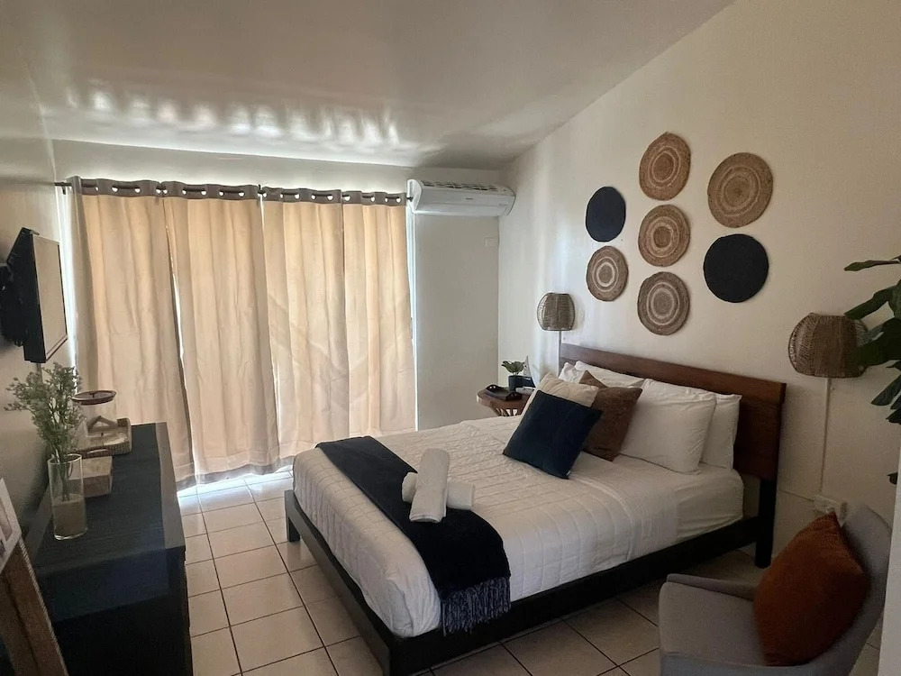 Parador Villa Parguera
