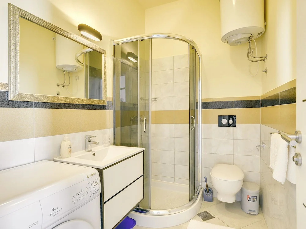 Villa in Pula with Private Swimming Pool