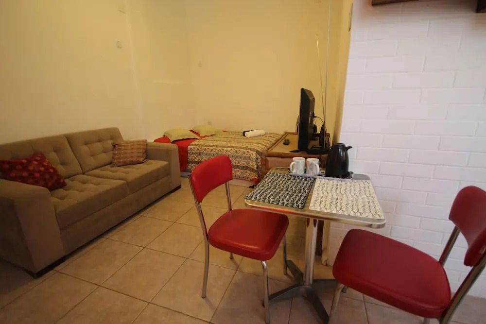 GoHouse Gois 206
