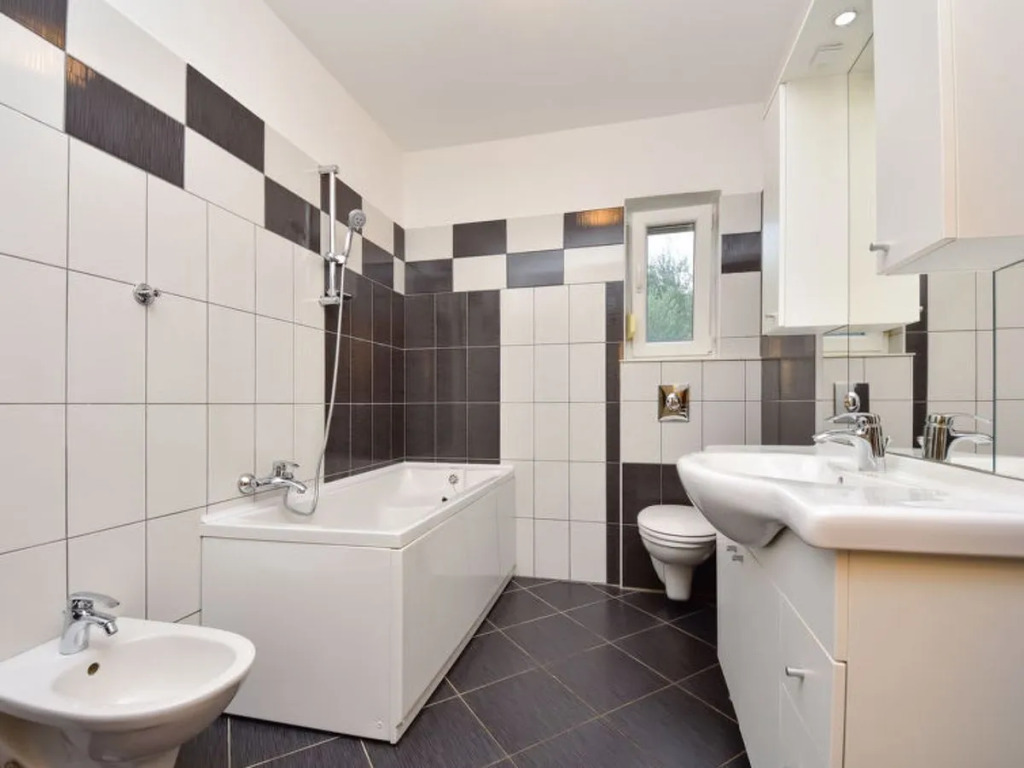 Apartment Marko Zadar/Bibinje 17151