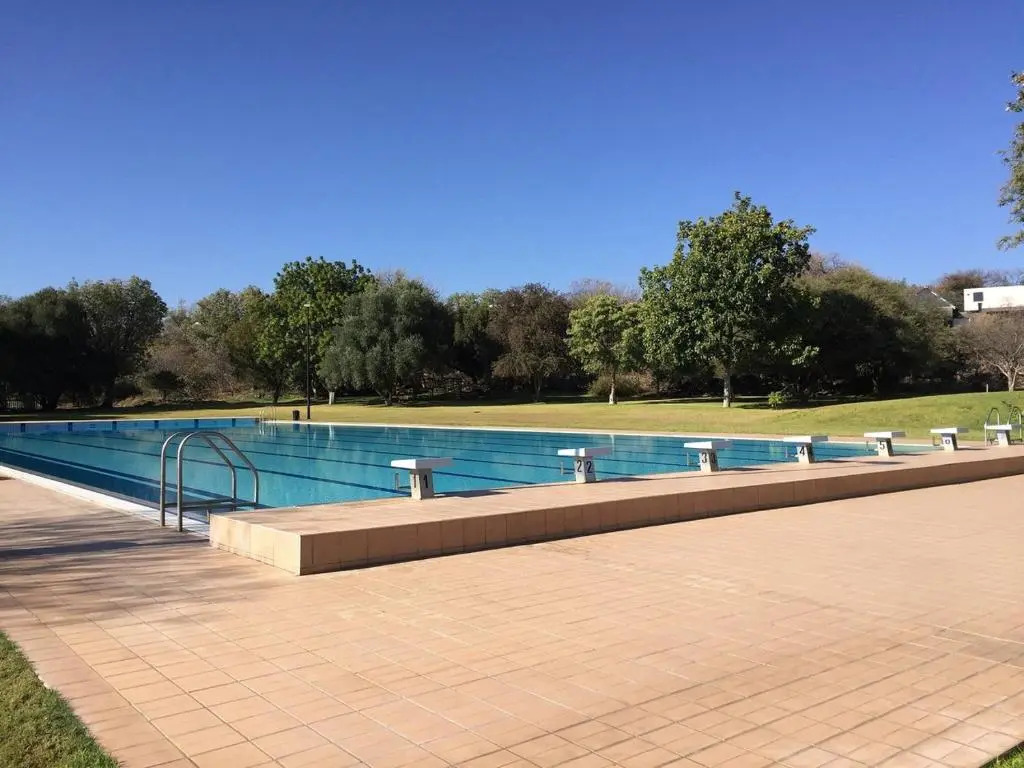 Kupferquelle Resort
