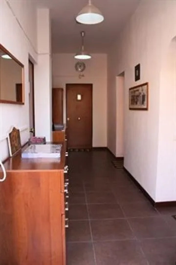 Eleven Apartments