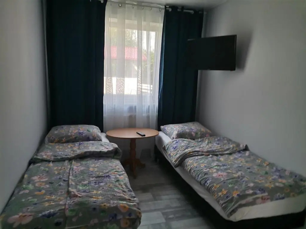 Cicha Dolina