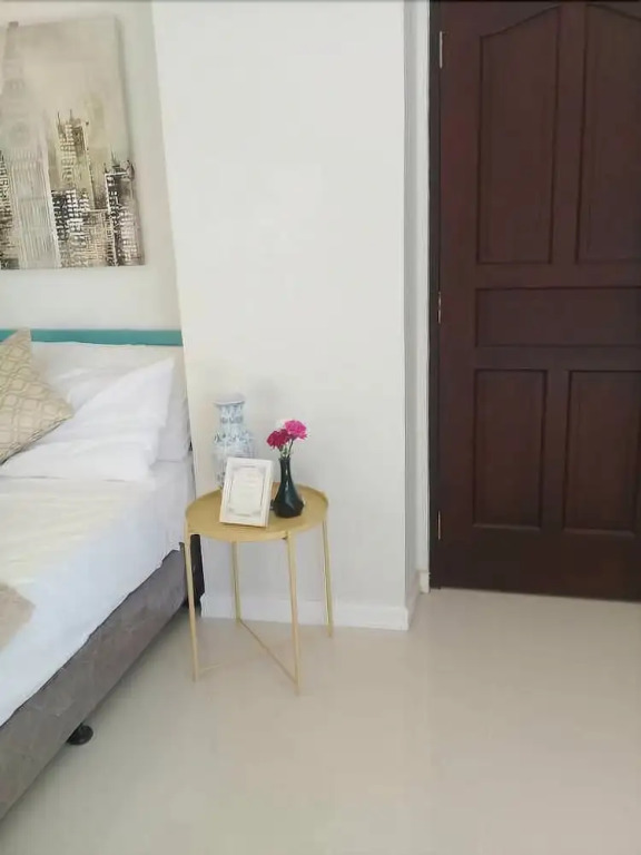 The Guest House Laoag