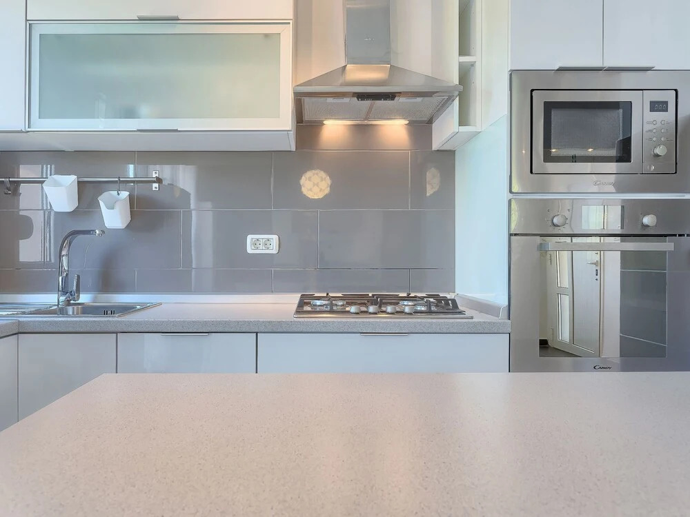Rovere Pula in Pula With 2 Bedrooms and 1 5 Bathrooms