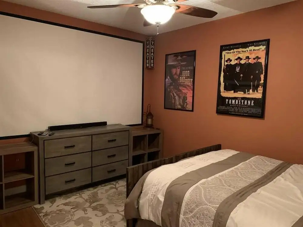The Pass 410 by Meyer Vacation Rentals