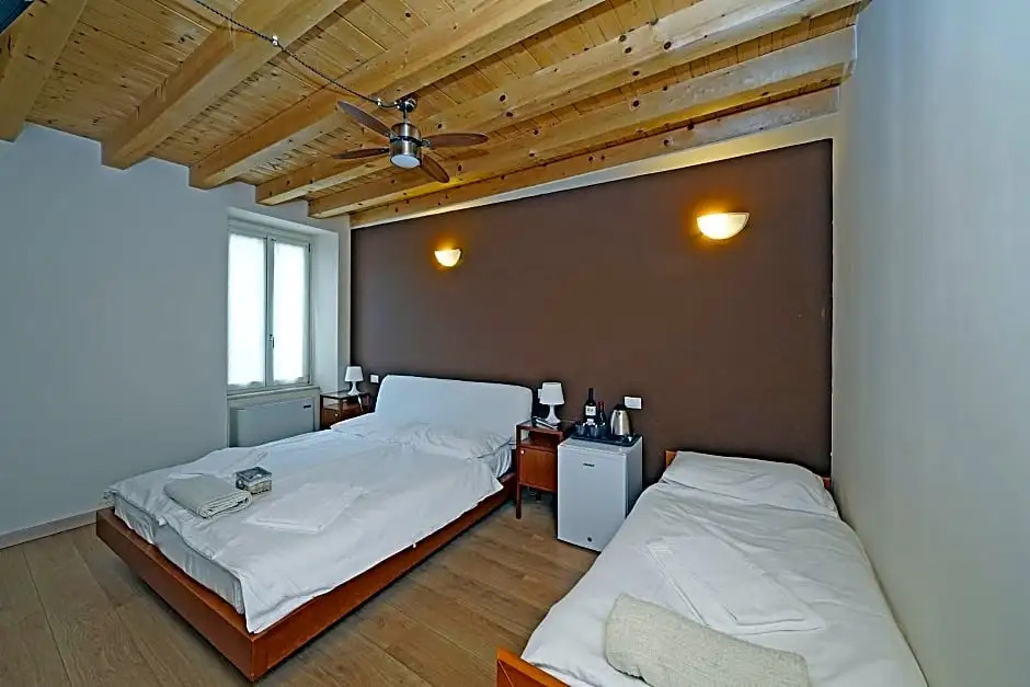 B&B San Rocco