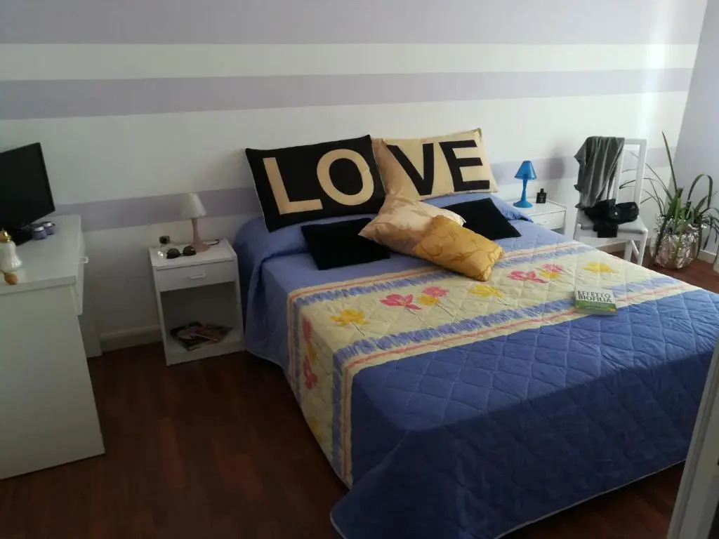 La Villa
