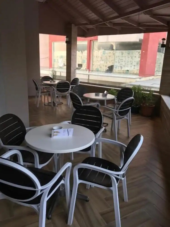 Vila 3 Rooms