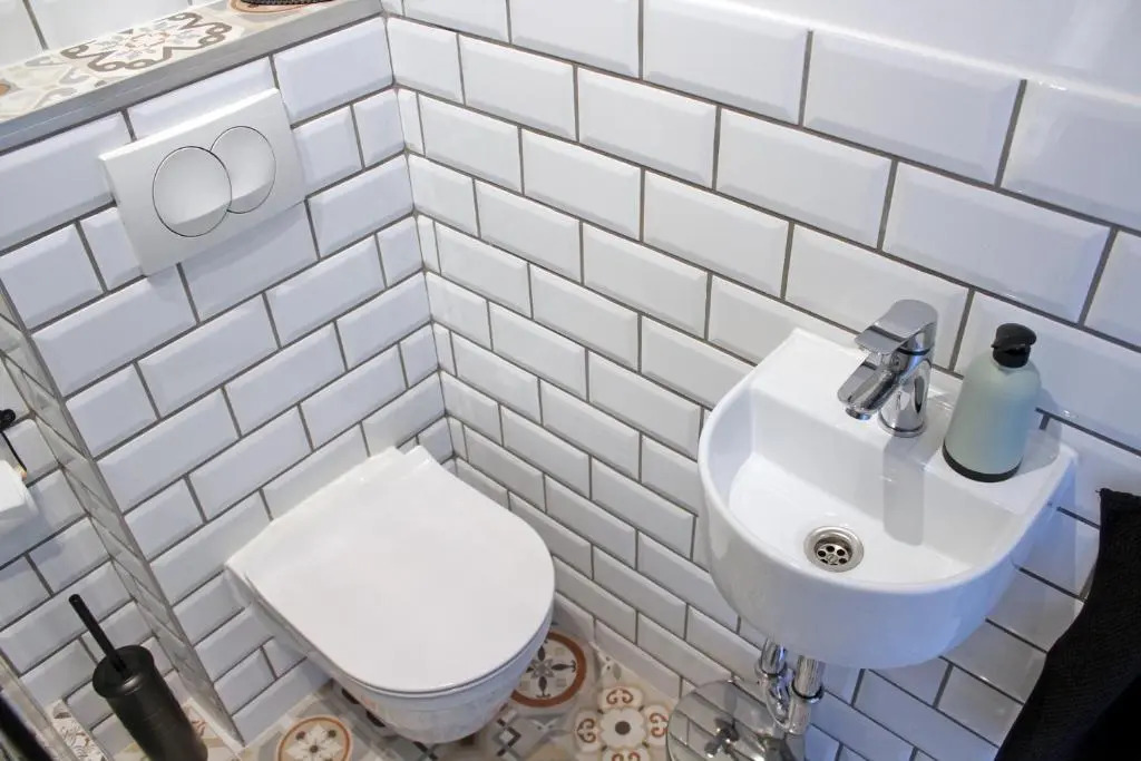 Studio apartman Knežija