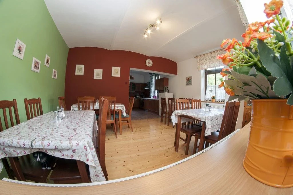 Privat 246