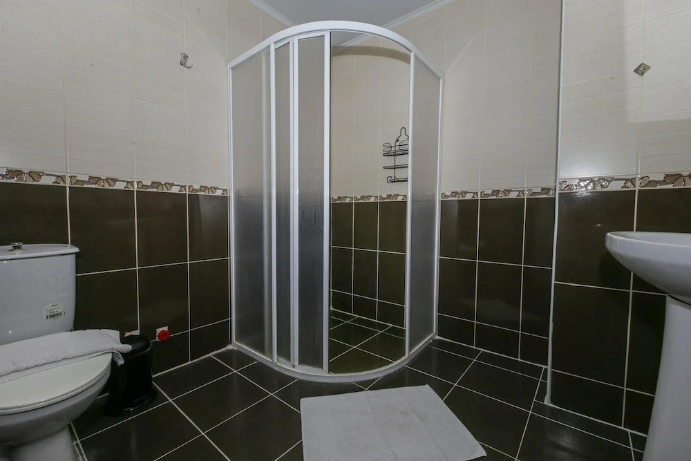 Melodi Butik Otel