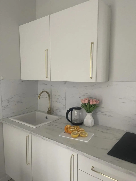 LetoApart на улице Ленина 298В