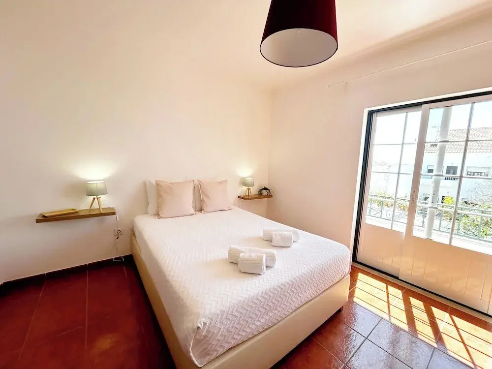 Vicentina Rooms & Apartments - Duna Parque Group