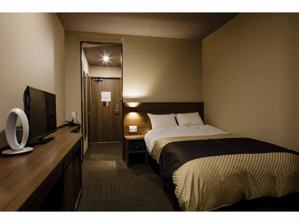 Hotel Kyoto Eminence