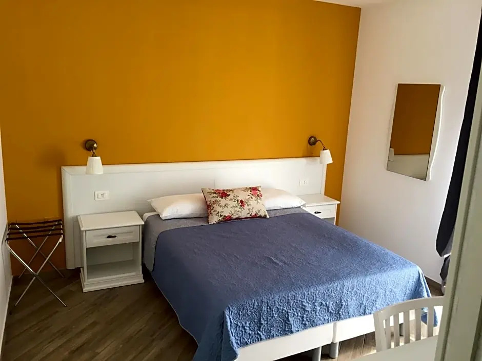 Residenza Murat