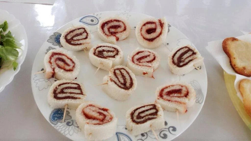 Il Focolare