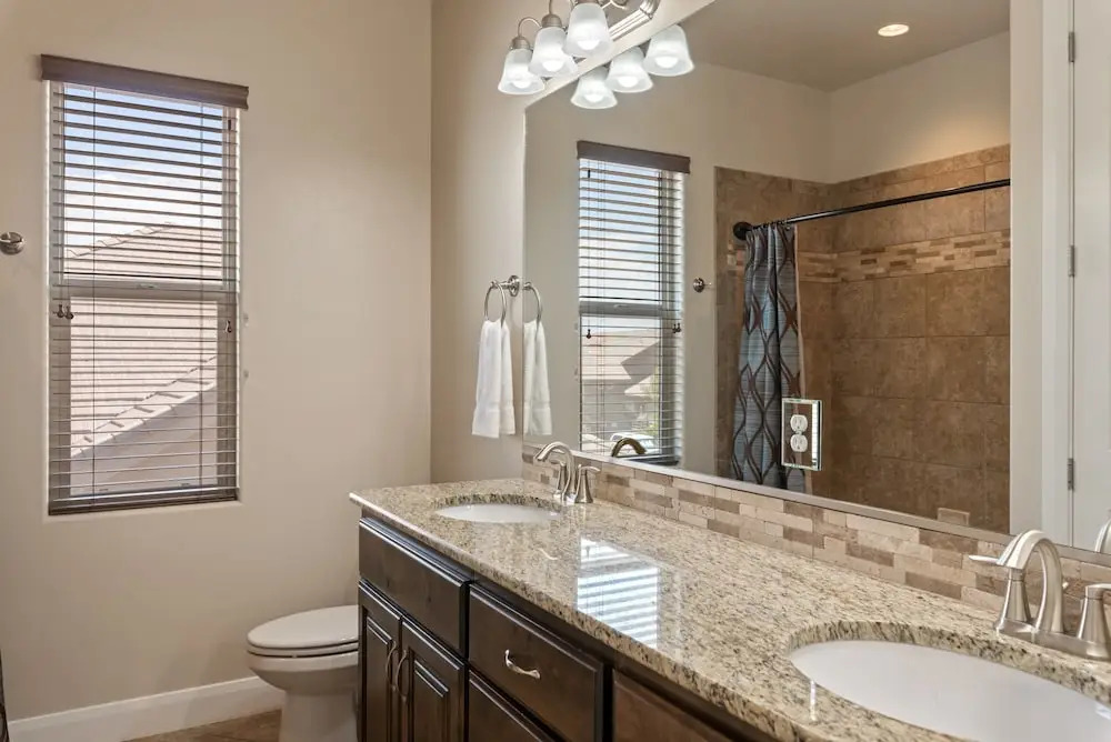 Views For Rent townhouse