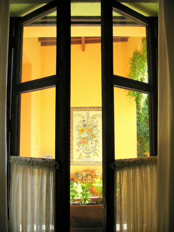 Quinta Zoe