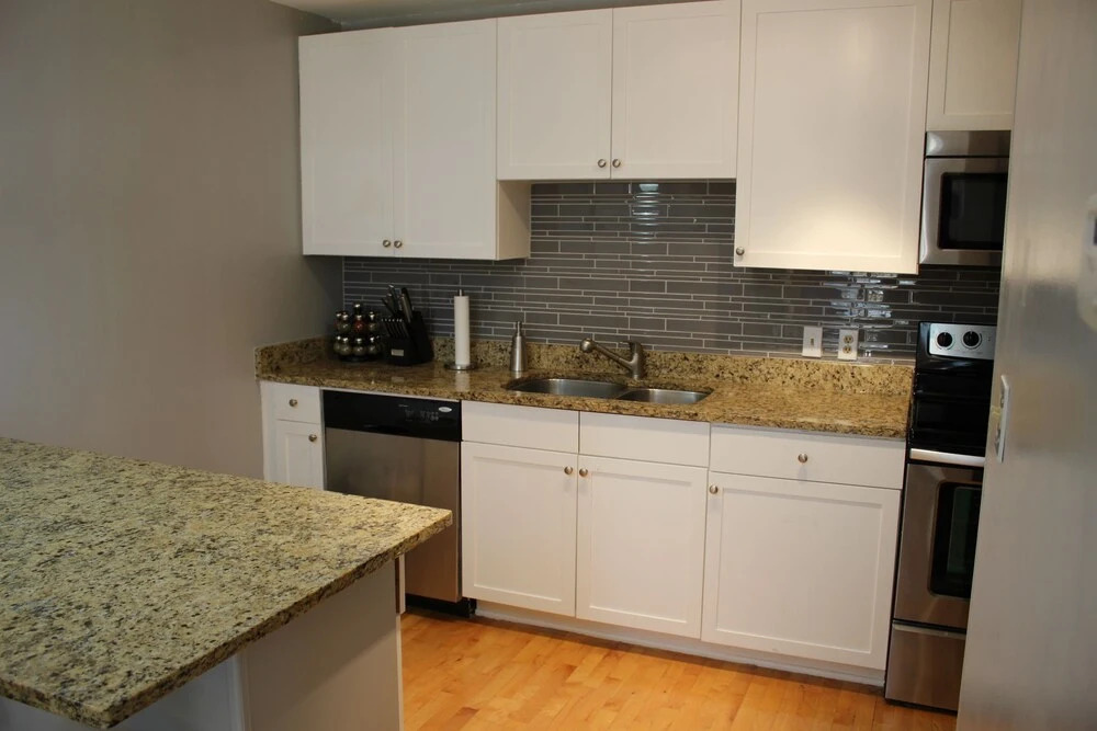 Buckhead 2657 By Homecomfortstay