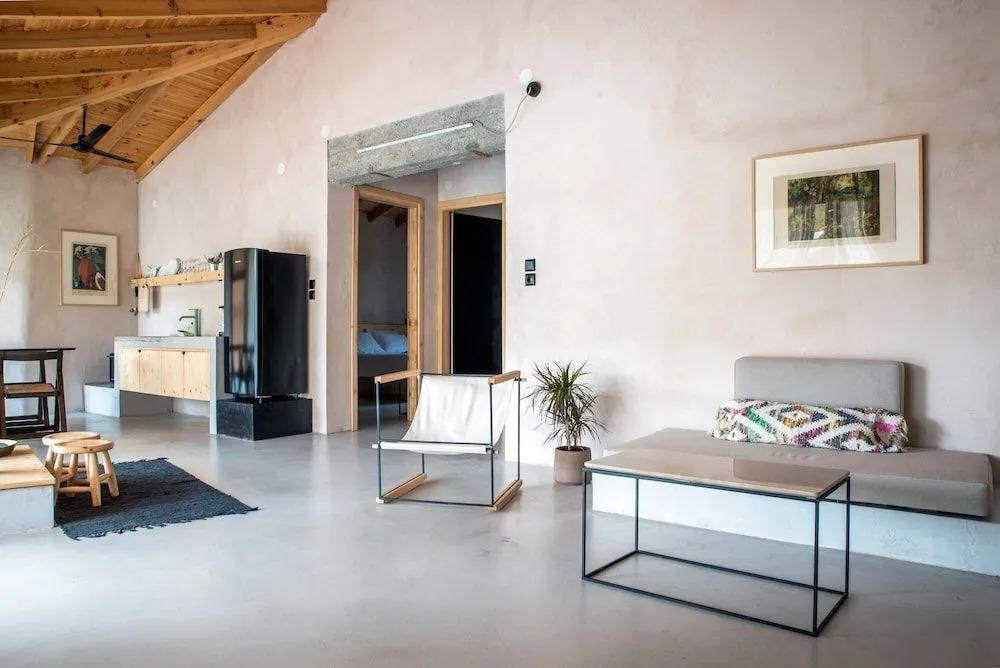 ecoSuites