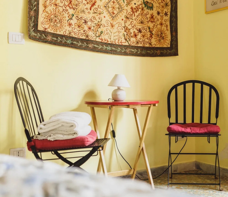 Otium Home Rentals