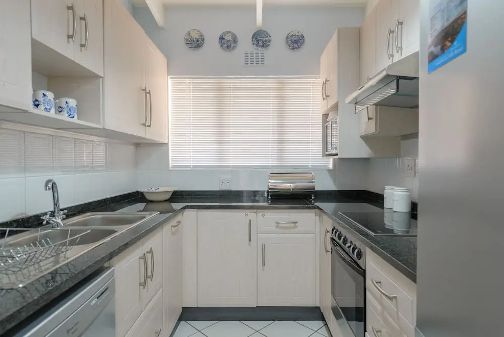 San Lameer Villa Rentals  2845