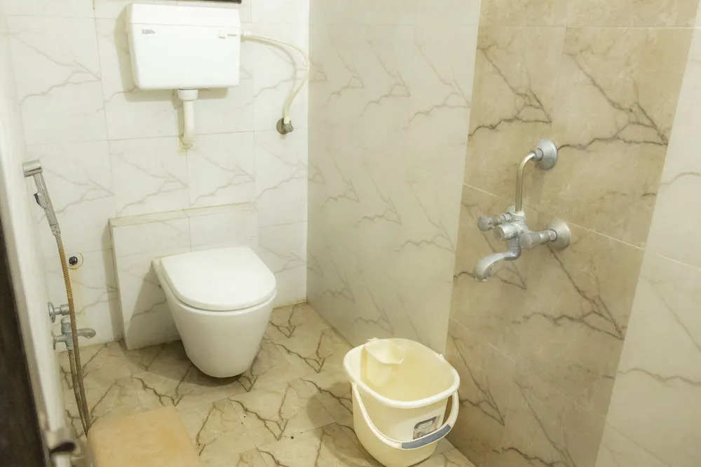 Shree Datta Hotel