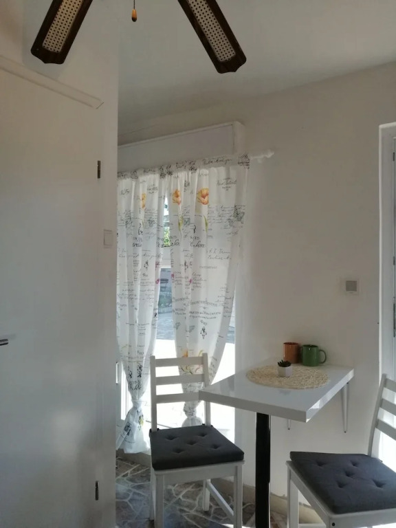 Sun City Boutique Rooms