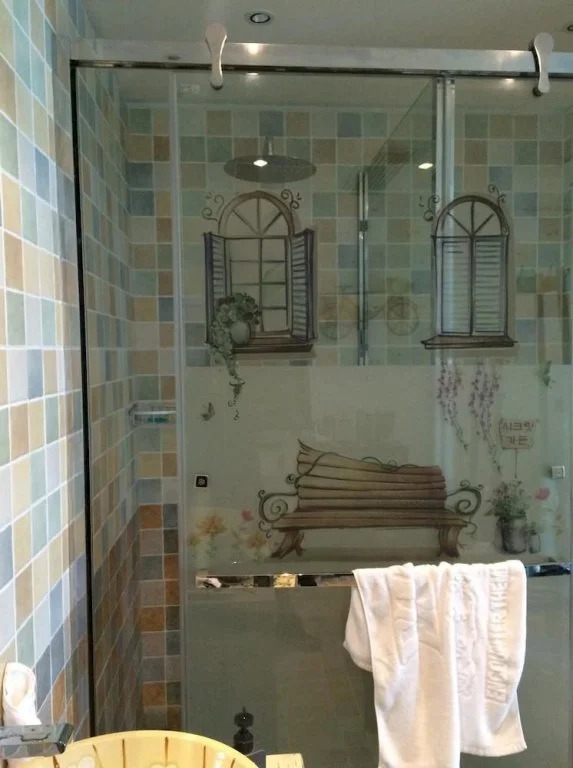 Wuhan Xiehou Zhengxin Hotel