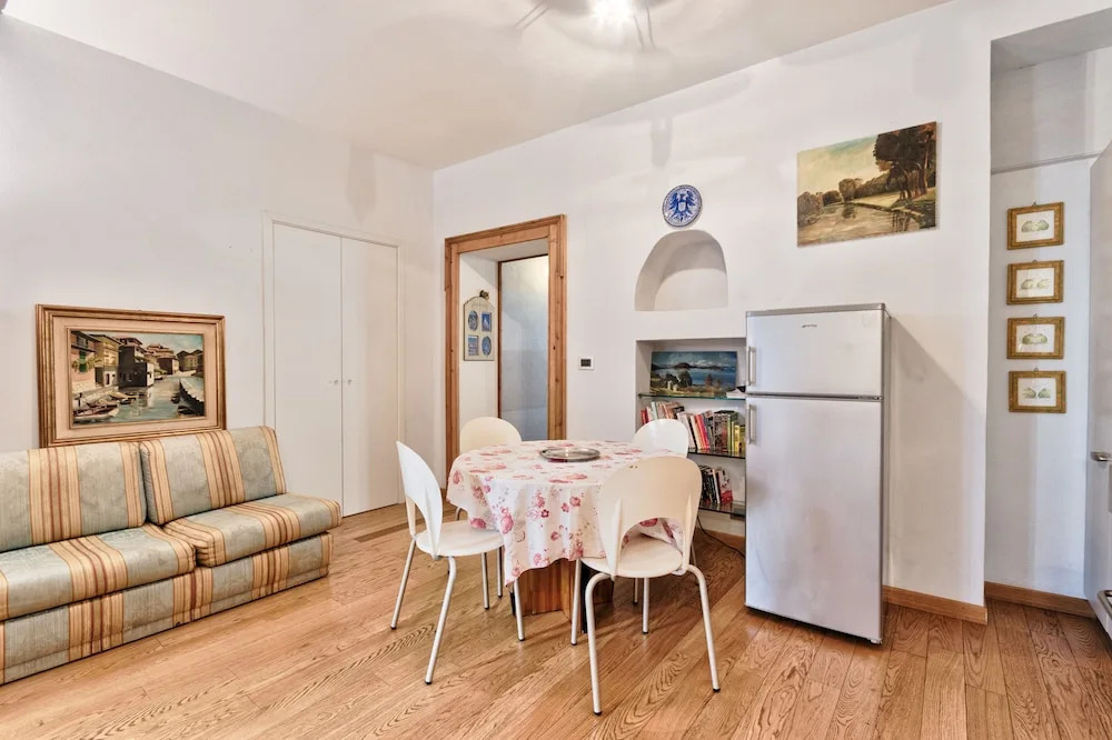 Lovely Home Principe 37