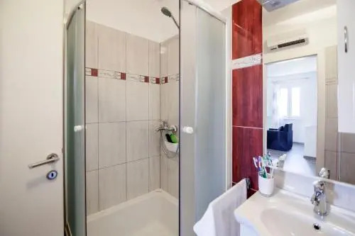 Apartman Jurica