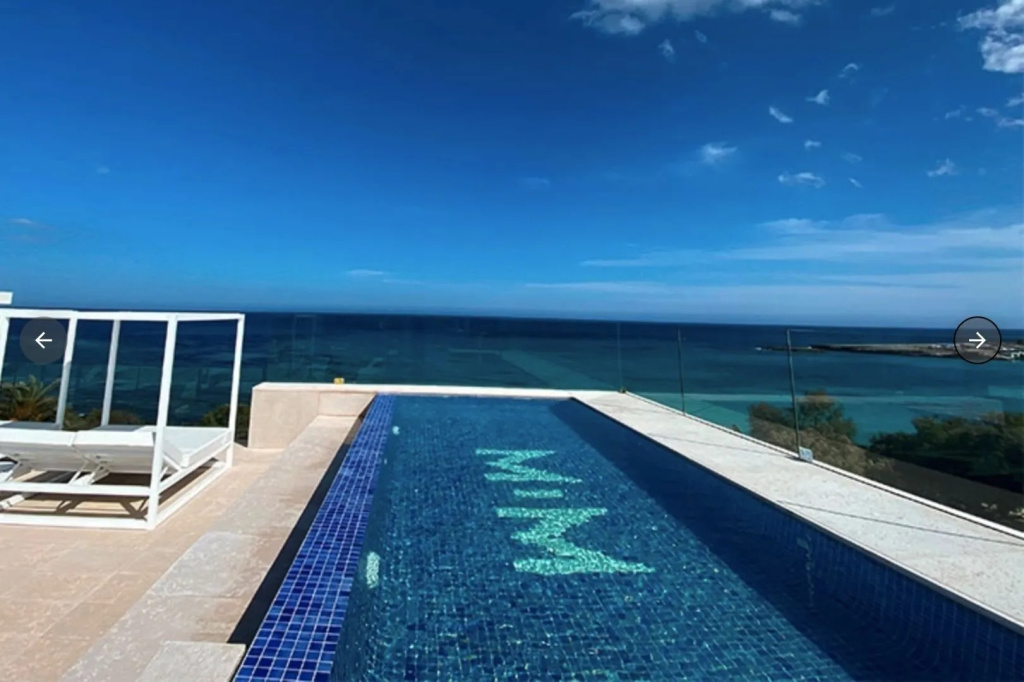 MiM Mallorca member of Meliá Collection