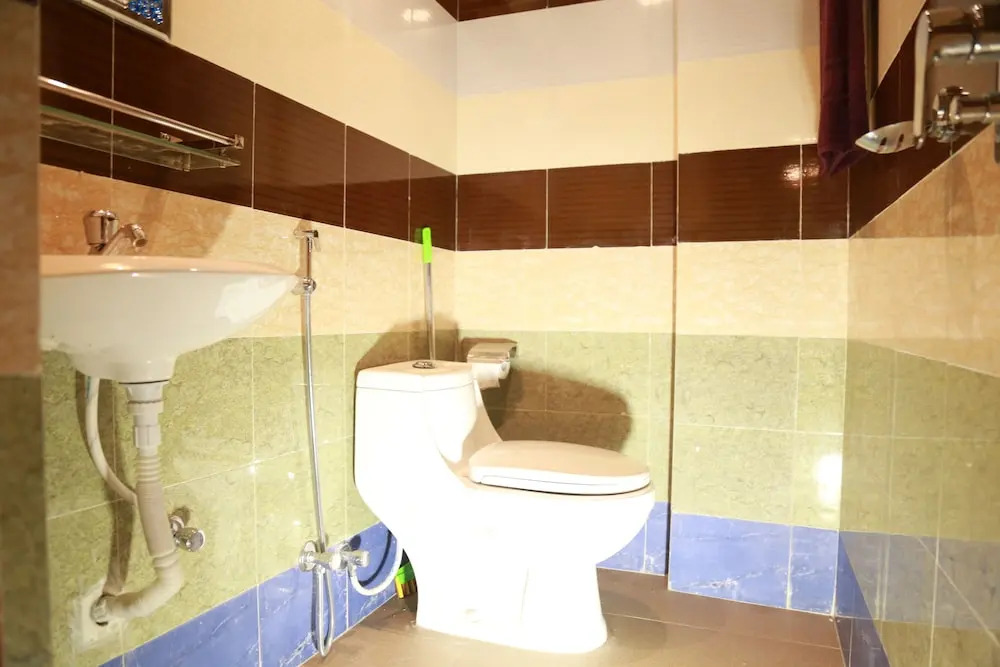 Newa Home