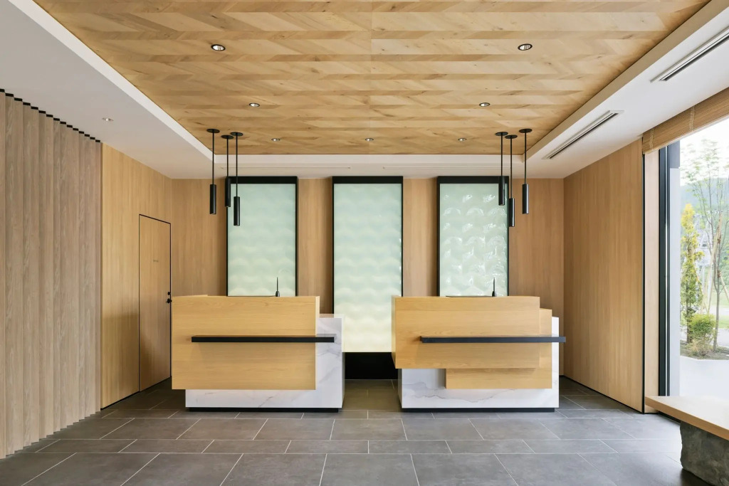 Fairfield by Marriott Hokkaido Minamifurano