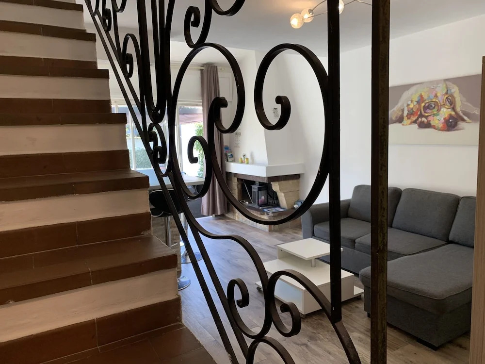 Appartement MaeNat