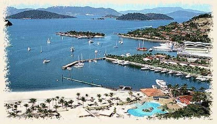 Do Frade Golf & Resort