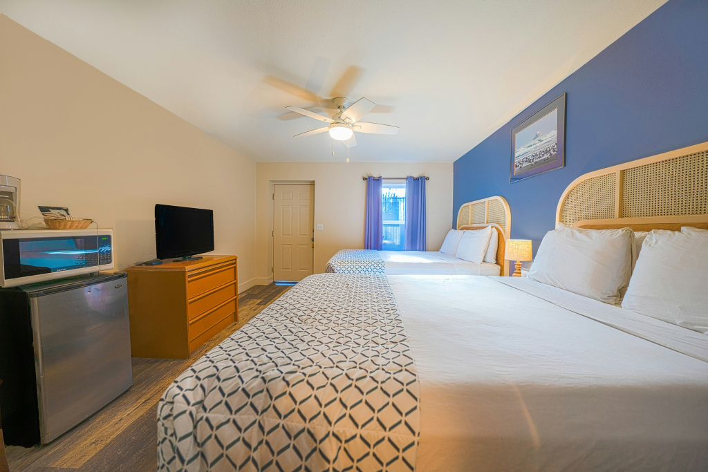 City Centre Motel by OYO